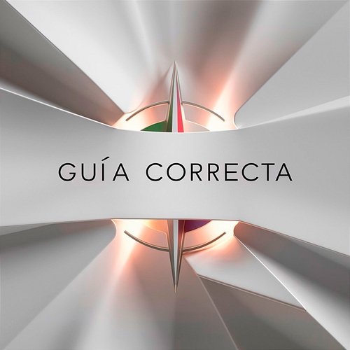 Guía correcta Breath Beatrix Uni