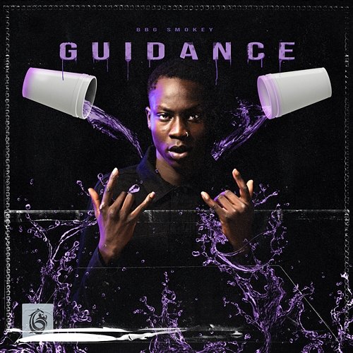 Guidance BBG Smokey