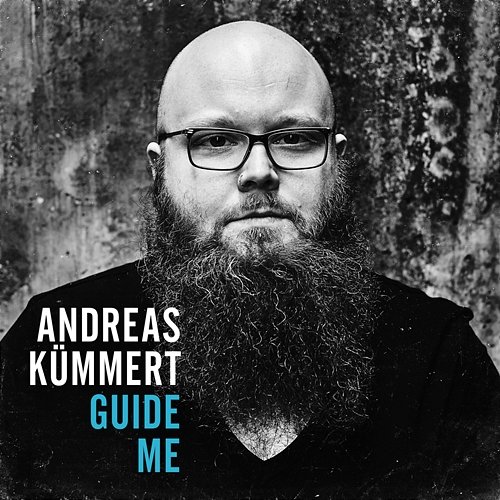 Guide Me Andreas Kümmert
