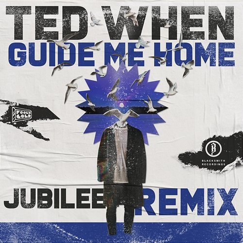 Guide Me Home Ted When, Jubilee