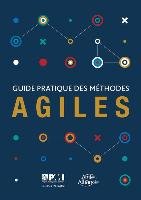 Guide Pratique Agile - Project Management Institute | Książka W Empik