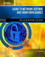 Guide to Network Defense and Countermeasures, International Edition Farwood Dean, Weaver Randy, Weaver Dawn