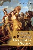 Guide to Reading Herodotus' Histories Sheehan Sean