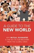 Guide to the New World************** Laitman Michael