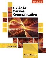 Guide to Wireless Communications Olenewa Jorge