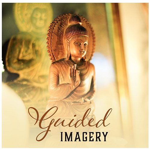 Guided Imagery Guided Meditation Music Zone
