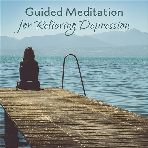 Remedies for Negative Thoughts Relieving Stress Music Collection