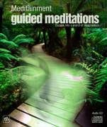 Guided Meditations Latham Richard