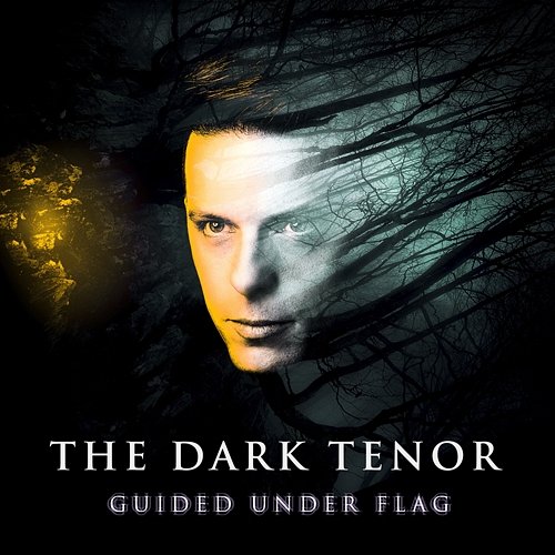 Guided Under Flag The Dark Tenor