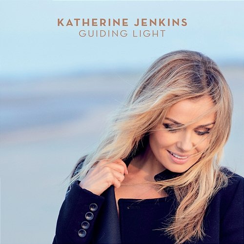 Guiding Light Katherine Jenkins