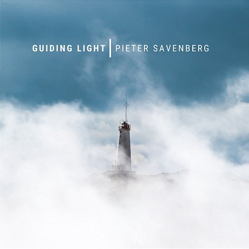 Guiding Light Pieter Savenberg