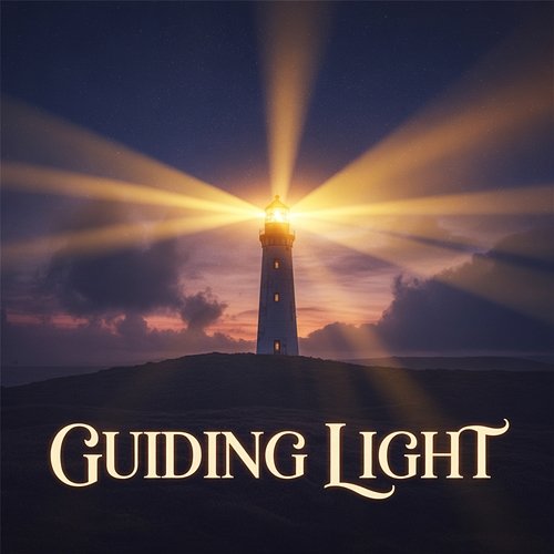 Guiding Light Echo Fold