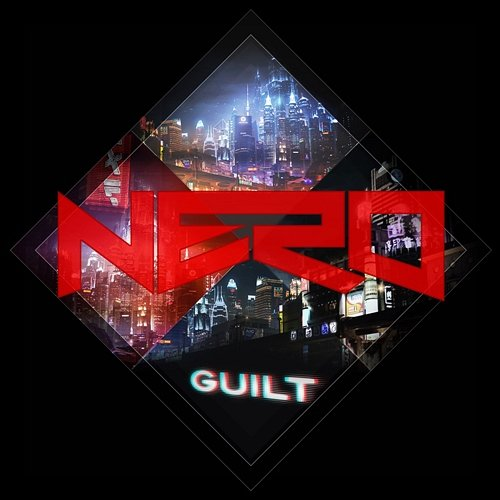 Guilt Nero