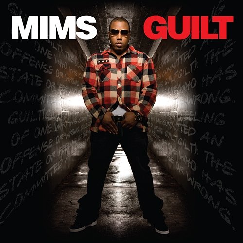 Guilt Mims