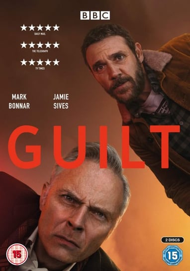 Guilt Various Directors
