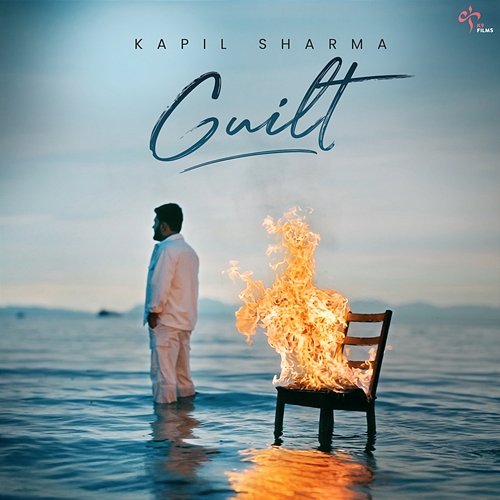 Guilt Dr Zeus & Raj Ranjodh, Kapil Sharma