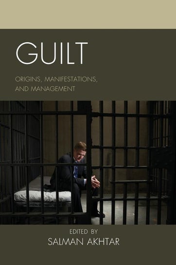 Guilt Null