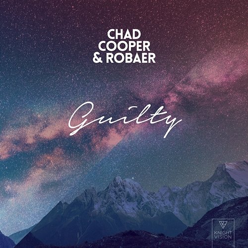 Guilty Chad Cooper, Robaer
