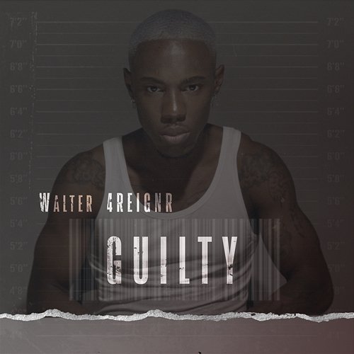 Guilty Walter 4reignr
