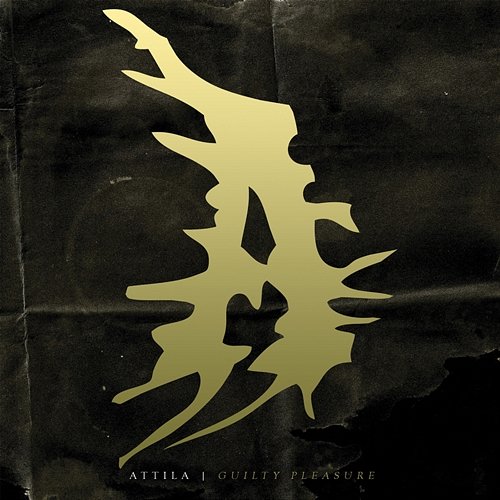 Guilty Pleasure Attila
