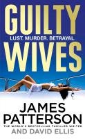 Guilty Wives Patterson James