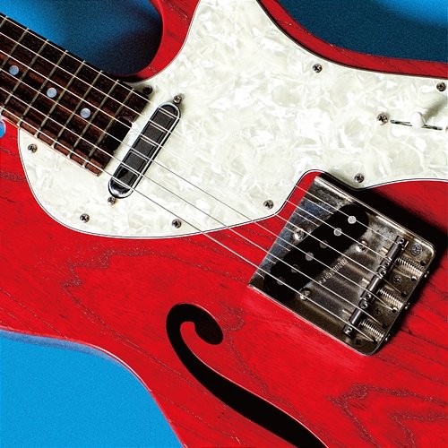 Guitar Humbreaders
