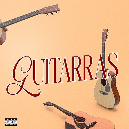 Guitarras Chocotraca Past
