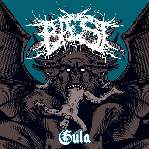 Gula Baest