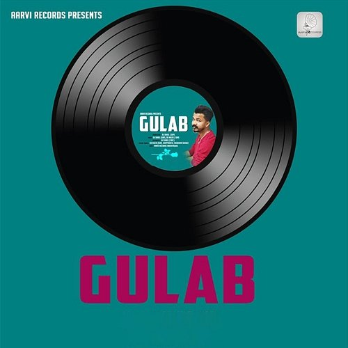 Gulab Dj Shael