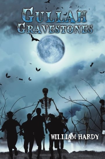 Gullah Gravestones William Hardy