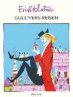Gullivers Reisen Kastner Erich