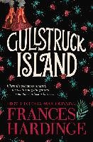 Gullstruck Island Hardinge Frances