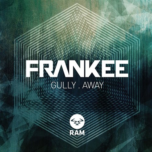 Gully / Away Frankee