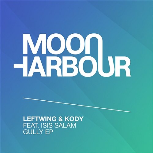 Gully EP Leftwing, Kody