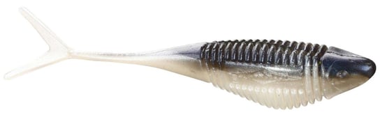 Guma, jaskółka Mikado Fish Fry Mikado