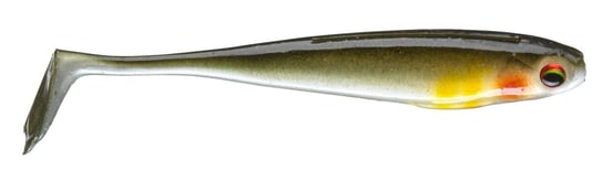 Guma, kopyto Daiwa Prorex Micro Shad Daiwa