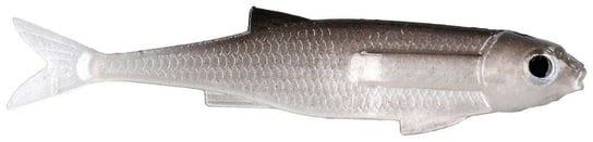 Guma Mikado Flat Fish Mikado