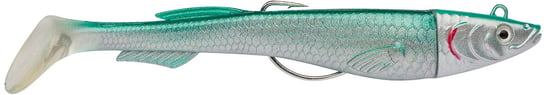 Guma morska Berkley Power Sardine Berkley