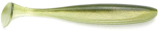 Guma na okonia, kopyto Keitech Easy Shiner 3" -7,6cm Keitech