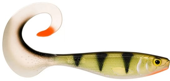 Guma na Szczupaka Rapala Soft Otus 18cm - Live Perch 1szt Rapala