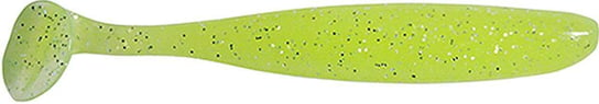 Guma okoniowa, kopyto Keitech Easy Shiner 2" - 5cm Keitech