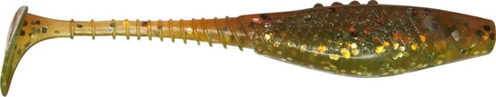 Guma, ripper Dragon Belly Fish DRAGON