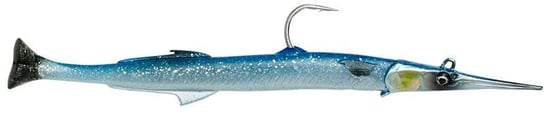 Guma Savage Gear 3D Needlefish Savage Gear