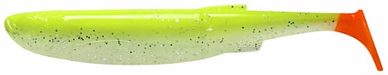 Guma Savage Gear Craft Bleak 10cm - Lemon Glow Savage Gear