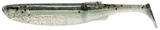 Guma Savage Gear Craft Bleak 7cm - Holo Baitfish Savage Gear