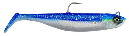 Guma Savage Gear Savage Minnow zestaw Savage Gear