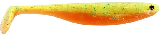 Westin ShadTeez Slim 10cm 6g Orange Smolt hinta | hobbyhall.fi