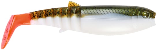 Guma spinningowa Savage Gear Cannibal Shad Savage Gear