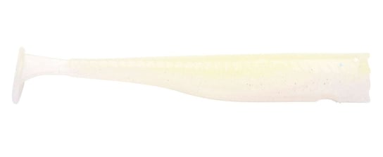 Guma Spro Gutsbait Uv Bodies SPRO