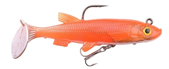 Guma Spro Powercatcher Super Natural Baitfish SPRO